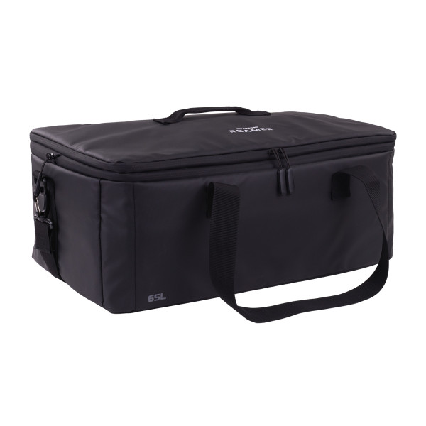 Oxford Oxford roamer grab bag-black